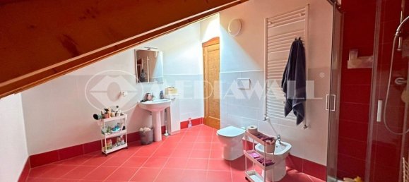 3 غرف نوم شقة في Pordenone, Italy رقم 281537 12