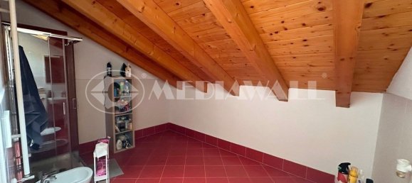 3 غرف نوم شقة في Pordenone, Italy رقم 281537 22