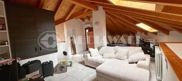 3 غرف نوم شقة في Pordenone, Italy رقم 281537 15