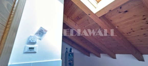 3 غرف نوم شقة في Pordenone, Italy رقم 281537 13