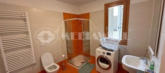 3 غرف نوم شقة في Pordenone, Italy رقم 281537 11