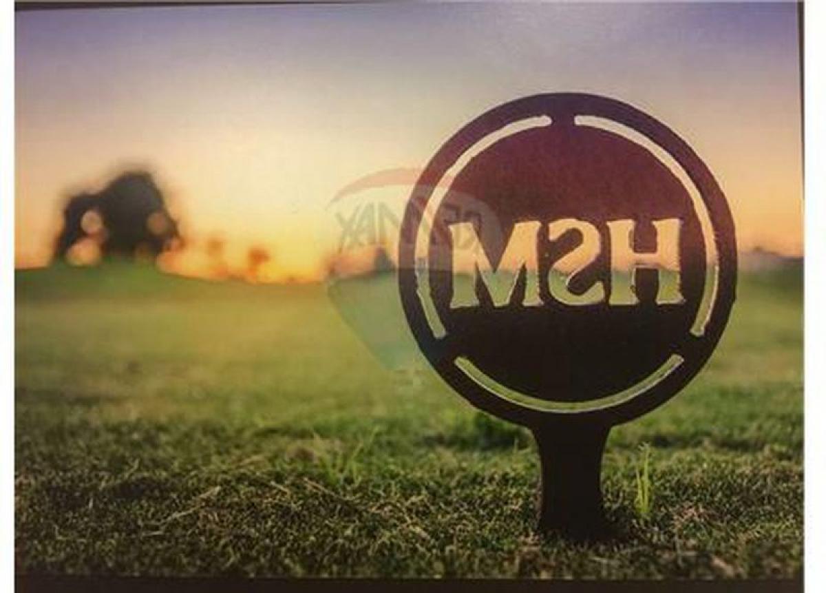 1 bedroom Land in Escobar, Argentina No. 30645