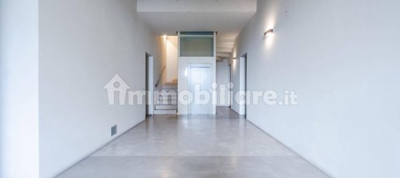 Apartamento T2 em Casalgrande, Italy N.º 298557 8