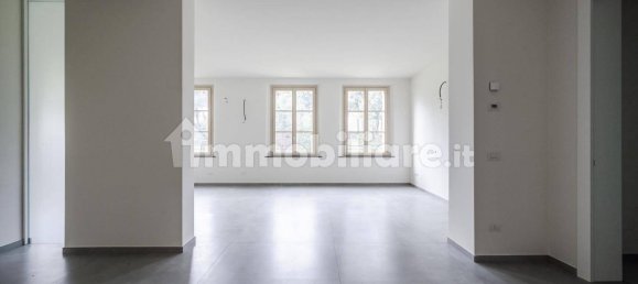 Apartamento T2 em Casalgrande, Italy N.º 298557 13