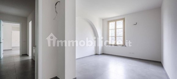 Apartamento T2 em Casalgrande, Italy N.º 298557 40