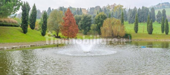 Apartamento T2 em Casalgrande, Italy N.º 298557 45