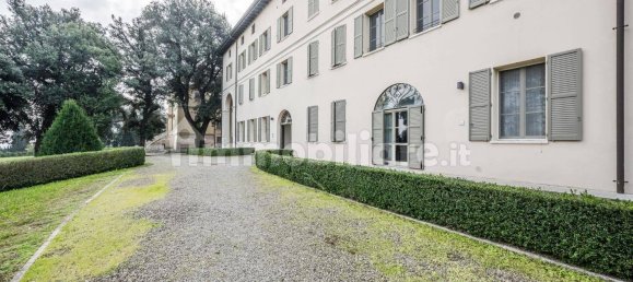 Apartamento T2 em Casalgrande, Italy N.º 298557 5