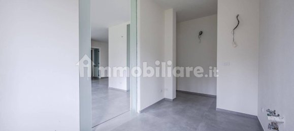 Apartamento T2 em Casalgrande, Italy N.º 298557 27