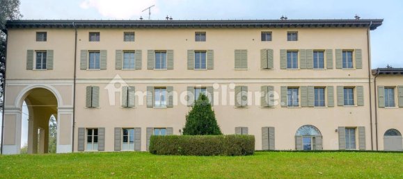 Apartamento T2 em Casalgrande, Italy N.º 298557 3