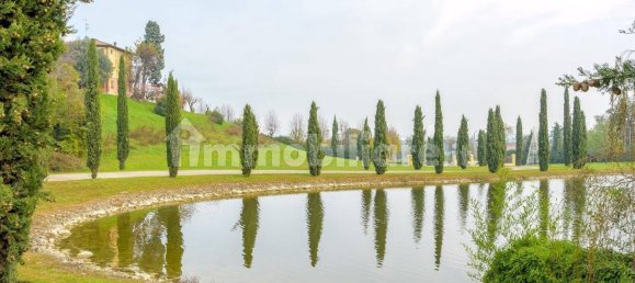 Apartamento T2 em Casalgrande, Italy N.º 298557 49