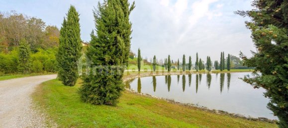 Apartamento T2 em Casalgrande, Italy N.º 298557 48