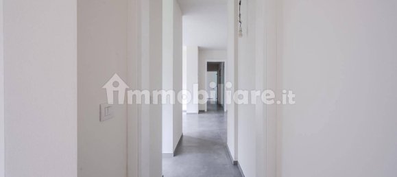 Apartamento T2 em Casalgrande, Italy N.º 298557 31