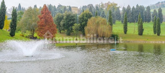 Apartamento T2 em Casalgrande, Italy N.º 298557 46