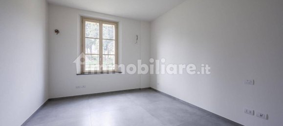 Apartamento T2 em Casalgrande, Italy N.º 298557 33