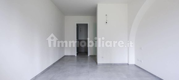 Apartamento T2 em Casalgrande, Italy N.º 298557 42