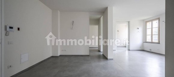 Apartamento T2 em Casalgrande, Italy N.º 298557 23