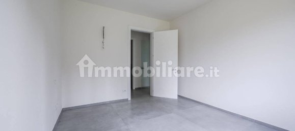 Apartamento T2 em Casalgrande, Italy N.º 298557 35