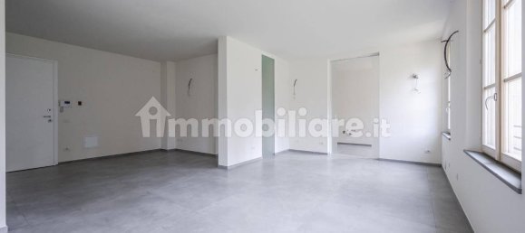 Apartamento T2 em Casalgrande, Italy N.º 298557 21