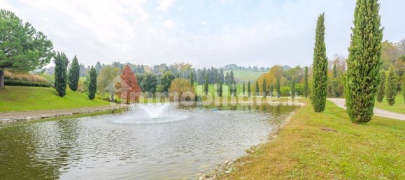 Apartamento T2 em Casalgrande, Italy N.º 298557 47