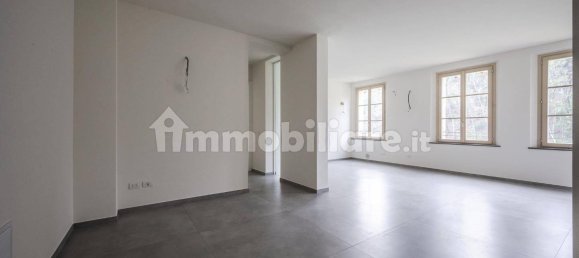 Apartamento T2 em Casalgrande, Italy N.º 298557 16