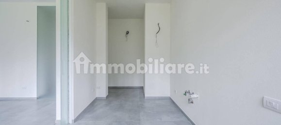 Apartamento T2 em Casalgrande, Italy N.º 298557 28