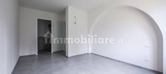 Apartamento T2 em Casalgrande, Italy N.º 298557 41
