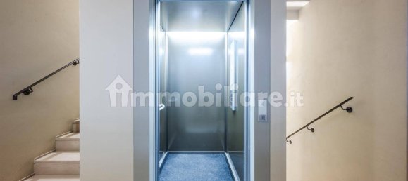 Apartamento T2 em Casalgrande, Italy N.º 298557 10