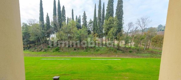 Apartamento T2 em Casalgrande, Italy N.º 298557 18