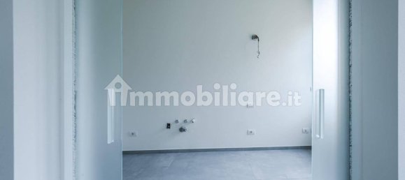 Apartamento T2 em Casalgrande, Italy N.º 298557 29