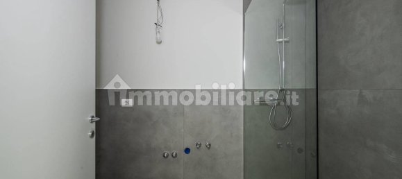 Apartamento T2 em Casalgrande, Italy N.º 298557 37