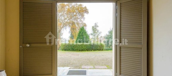 Apartamento T2 em Casalgrande, Italy N.º 298557 7