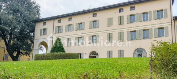 Apartamento T2 em Casalgrande, Italy N.º 298557 2