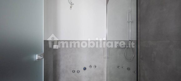 Apartamento T2 em Casalgrande, Italy N.º 298557 43