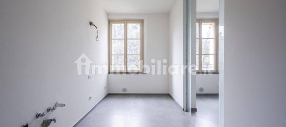 Apartamento T2 em Casalgrande, Italy N.º 298557 26