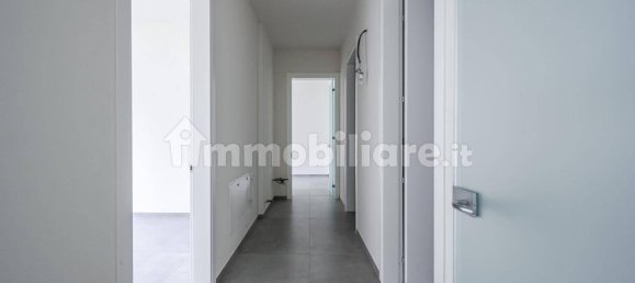 Apartamento T2 em Casalgrande, Italy N.º 298557 30