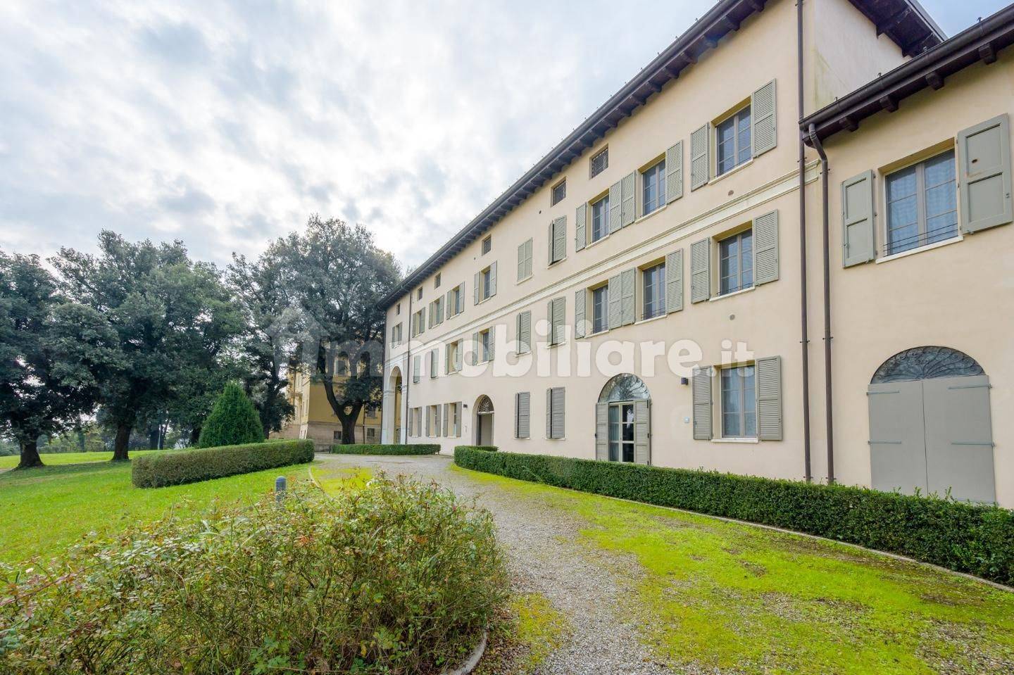 Apartamento T2 em Casalgrande, Italy N.º 298557