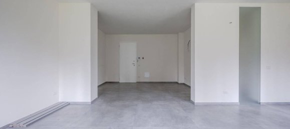 Apartamento T2 em Casalgrande, Italy N.º 298557 14