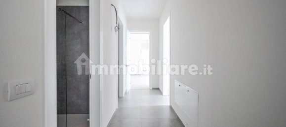 Apartamento T2 em Casalgrande, Italy N.º 298557 32