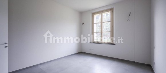 Apartamento T2 em Casalgrande, Italy N.º 298557 34