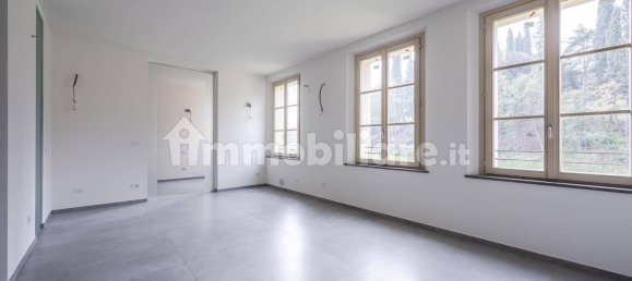 Apartamento T2 em Casalgrande, Italy N.º 298557 15