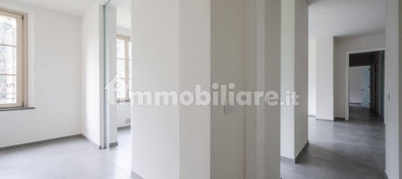 Apartamento T2 em Casalgrande, Italy N.º 298557 25