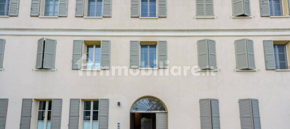 Apartamento T2 em Casalgrande, Italy N.º 298557 6