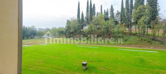 Apartamento T2 em Casalgrande, Italy N.º 298557 19