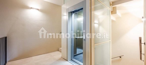 Apartamento T2 em Casalgrande, Italy N.º 298557 11