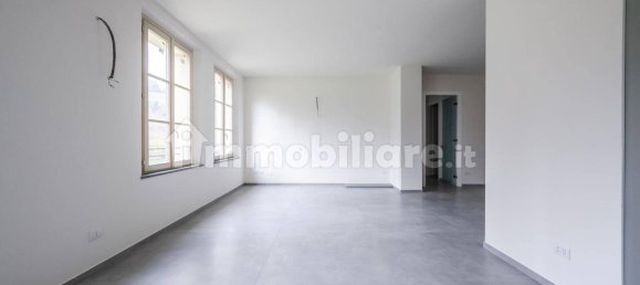 Apartamento T2 em Casalgrande, Italy N.º 298557 22