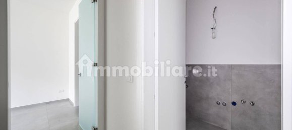 Apartamento T2 em Casalgrande, Italy N.º 298557 36