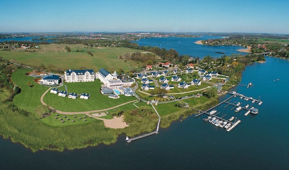 Studio in Potsdam-Mittelmark, Germany, Nr. 81923