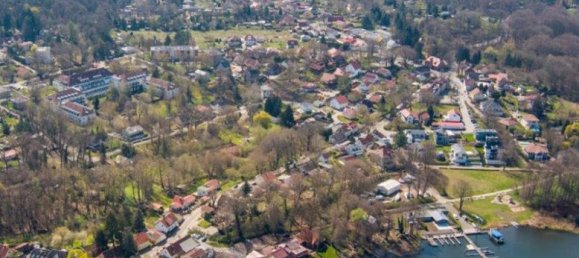 Studio in Potsdam-Mittelmark, Germany, Nr. 81923 3