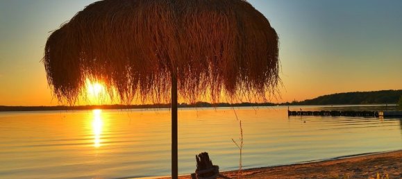 Studio in Potsdam-Mittelmark, Germany, Nr. 81923 4