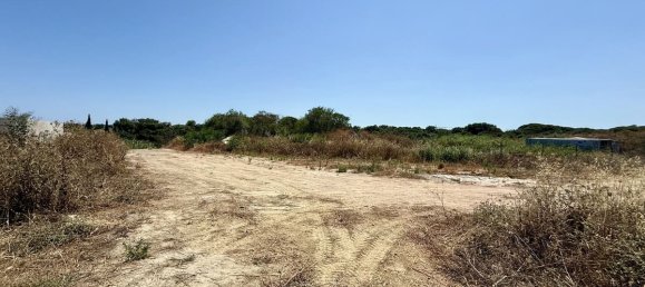 844m² Land in Cadiz, Spain No. 183498 6